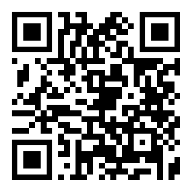 USDT TRC20 deposit QR code